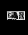 Gornung_block_88