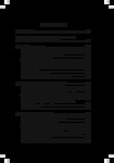 Yanicki_postr_3