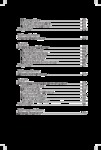 Vatlin_postranichno_460