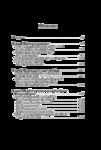 Astashevprint_3