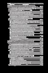 Pisarkova_print_4