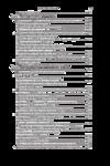 Pisarkova_print_5