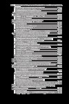 Pisarkova_print_6