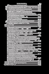 Pisarkova_print_7