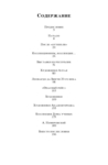 Index_2_