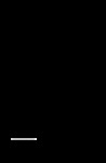 Ointipograf_125