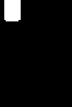 Lappoprint_6