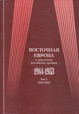 97_ljhjh_k