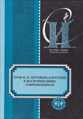 98_jhkn