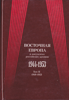 98_ljkhlkj