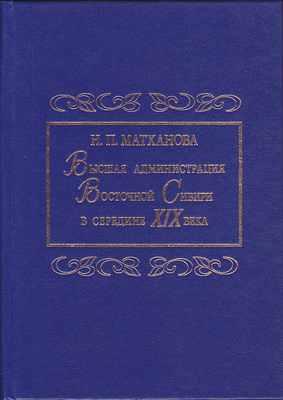 2002_j_kjnlk