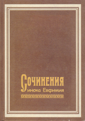 2003_k_jk_lj