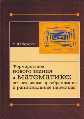 2004_sjdfhfdh