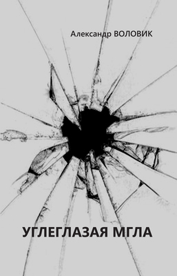 Volsight