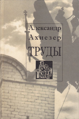 Untitled-65