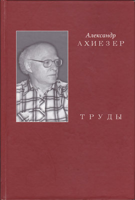 Untitled-73